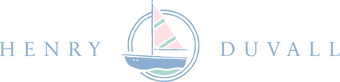 HENRY DUVALL LOGO
