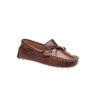 Driver Loafer Apache Brown - Henry Duvall