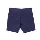 Performance Hart Shorts in Narragansett Navy - Henry Duvall