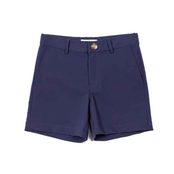 その他 house on the hill short pants(Navy) Performance_Hart_Shorts_in_Nar