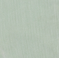 Hanover Herringbone