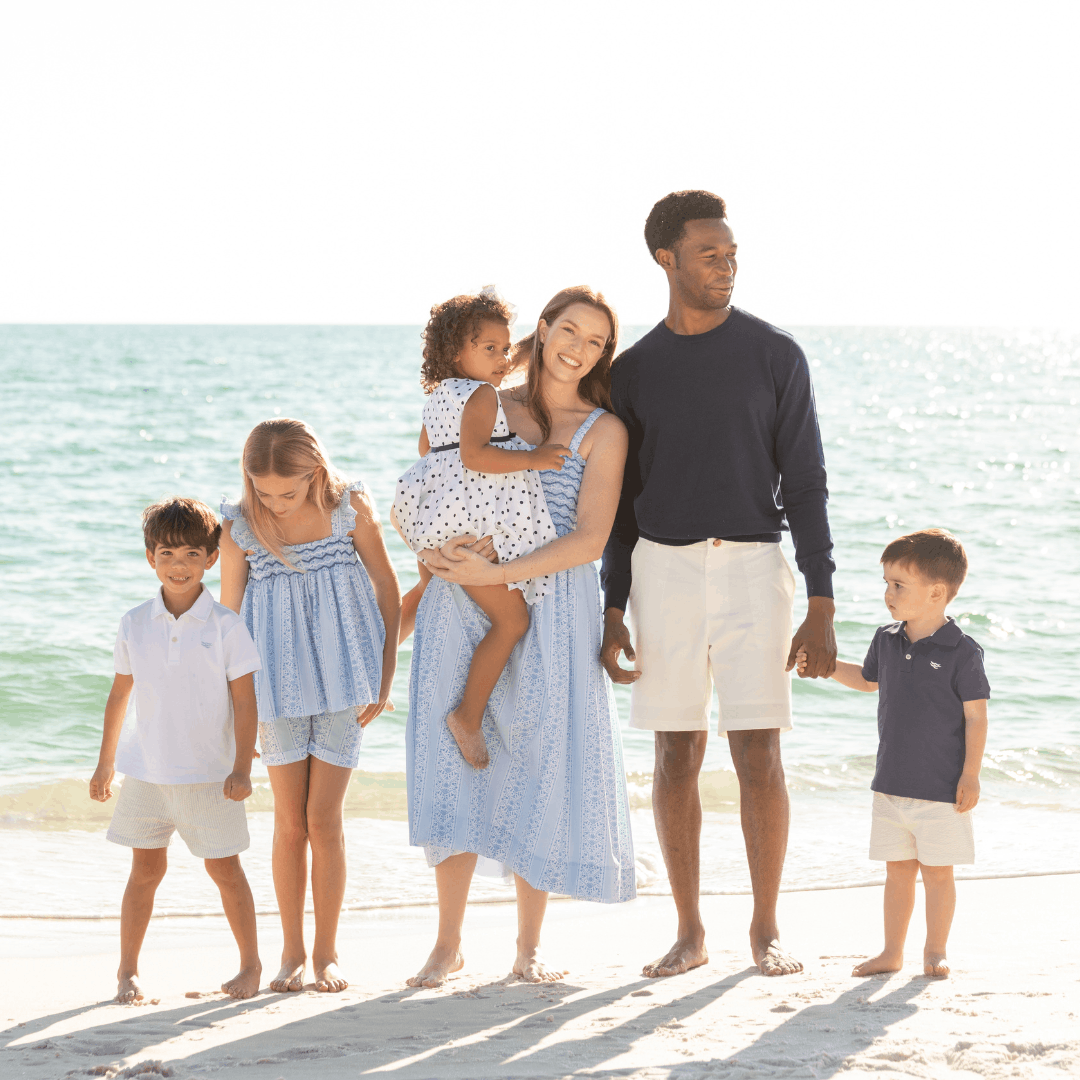 HD Spring 2026  Group Image- Henry Duvall