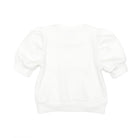 Back to School Pennant Flag Shirt - Henry Duvall