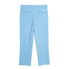 Henry Duvall - Performance Bradford Trousers in Brighton Blue