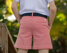Hart Shorts - Henry Duvall