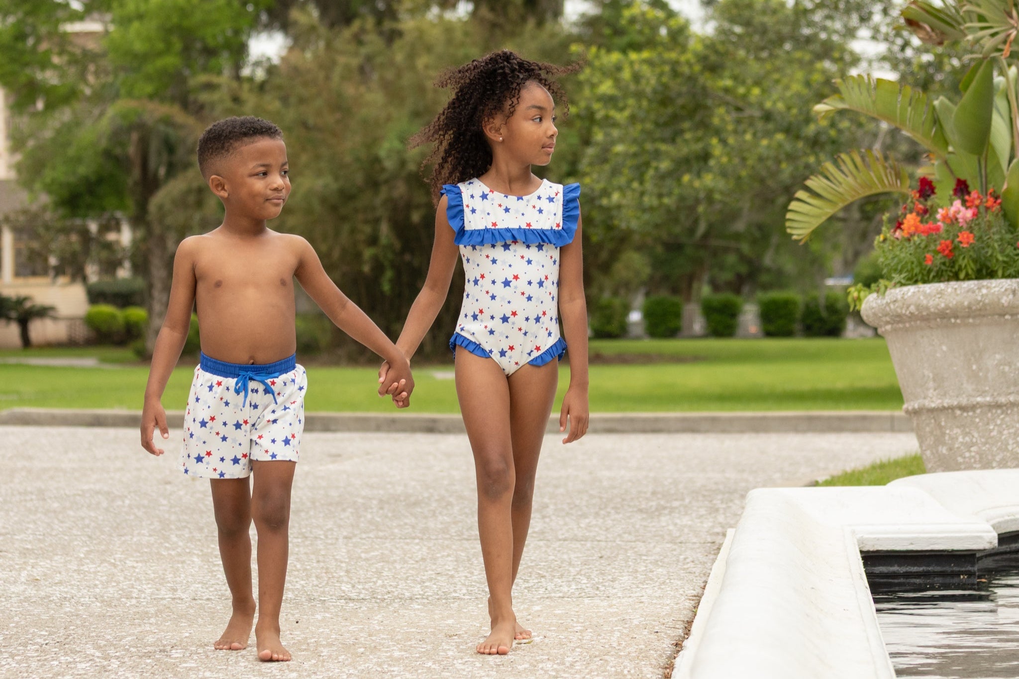 Summer 2025 | Henry Duvall