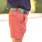 Hart Shorts - Henry Duvall