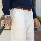 Henry Duvall - Men's Performance Shorts