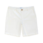 Henry Duvall - Men's Performance Shorts