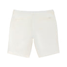 Henry Duvall - Men's Performance Shorts