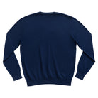 Men's Christopher Crewneck - Henry Duvall