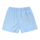Henry Duvall Sailboat Shorts - Henry Duvall