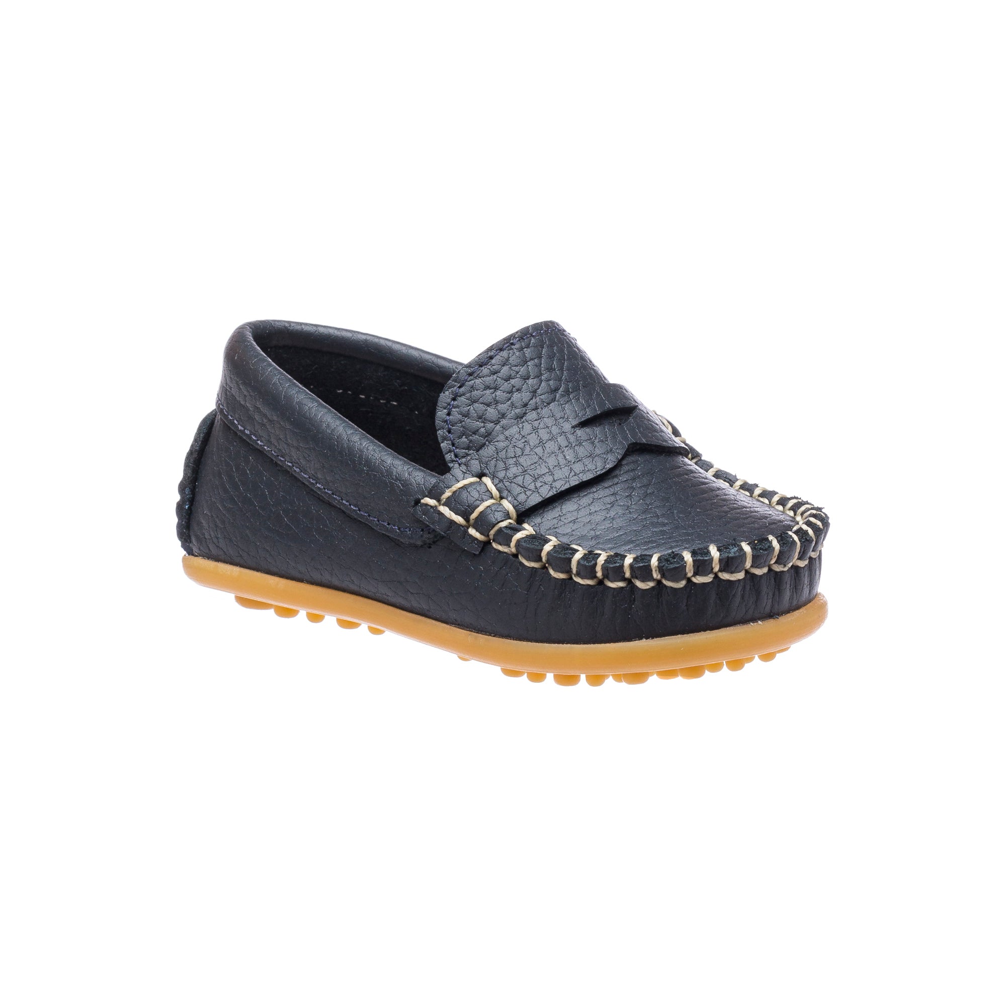 Alex Driver Toddlers Blue - Henry Duvall