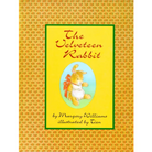 The Velveteen Rabbit By Margery Williams - Henry Duvall