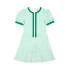 Women's Tennis Dress - Henry Duvall