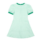 Women's Tennis Dress - Henry Duvall