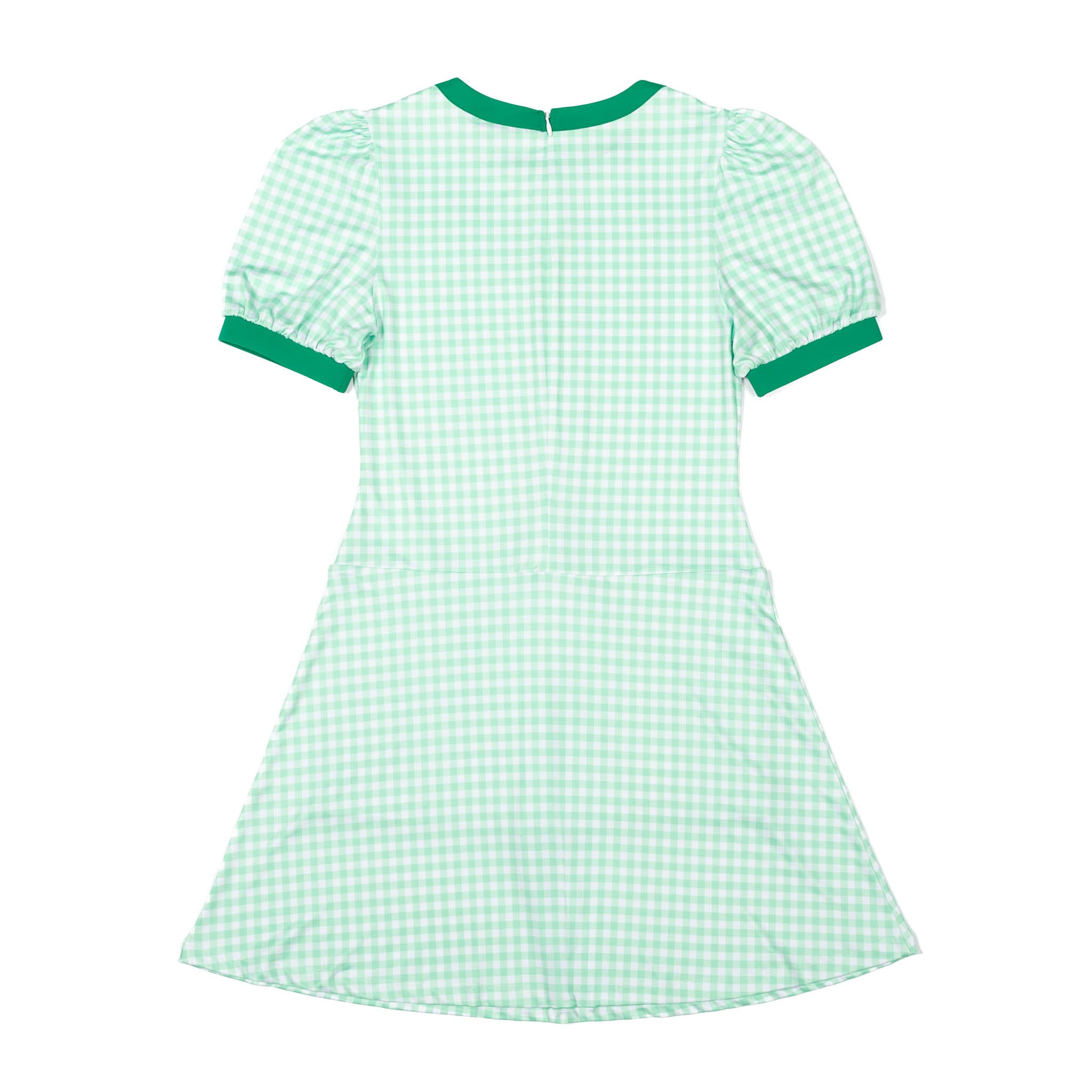 Women's Tennis Dress - Henry Duvall