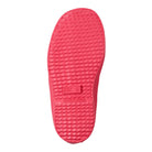 Little Kids Classic Waterproof Boot in Pink - Henry Duvall