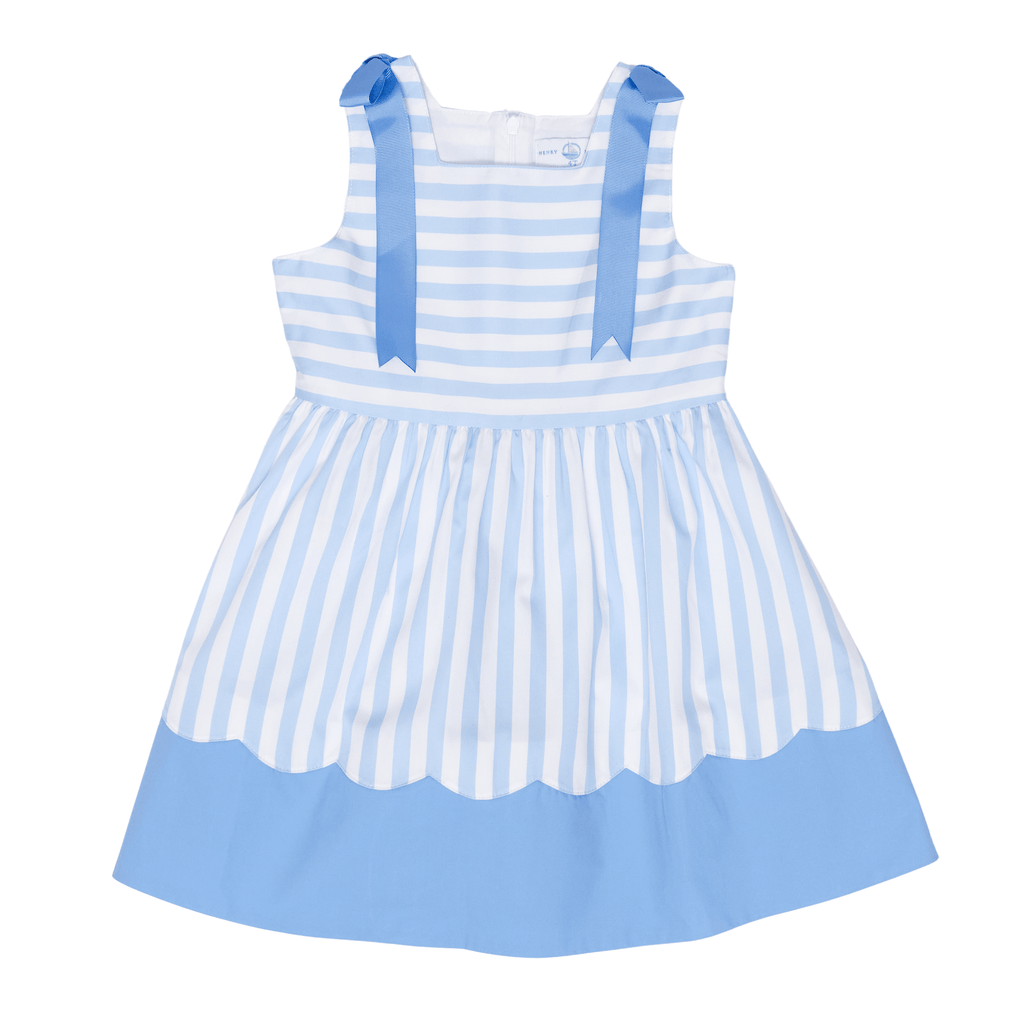 Thyme Maternity Striped DRESS (size S) – The Kids Shoppe Windsor