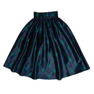 Audrey Skirt - Henry Duvall