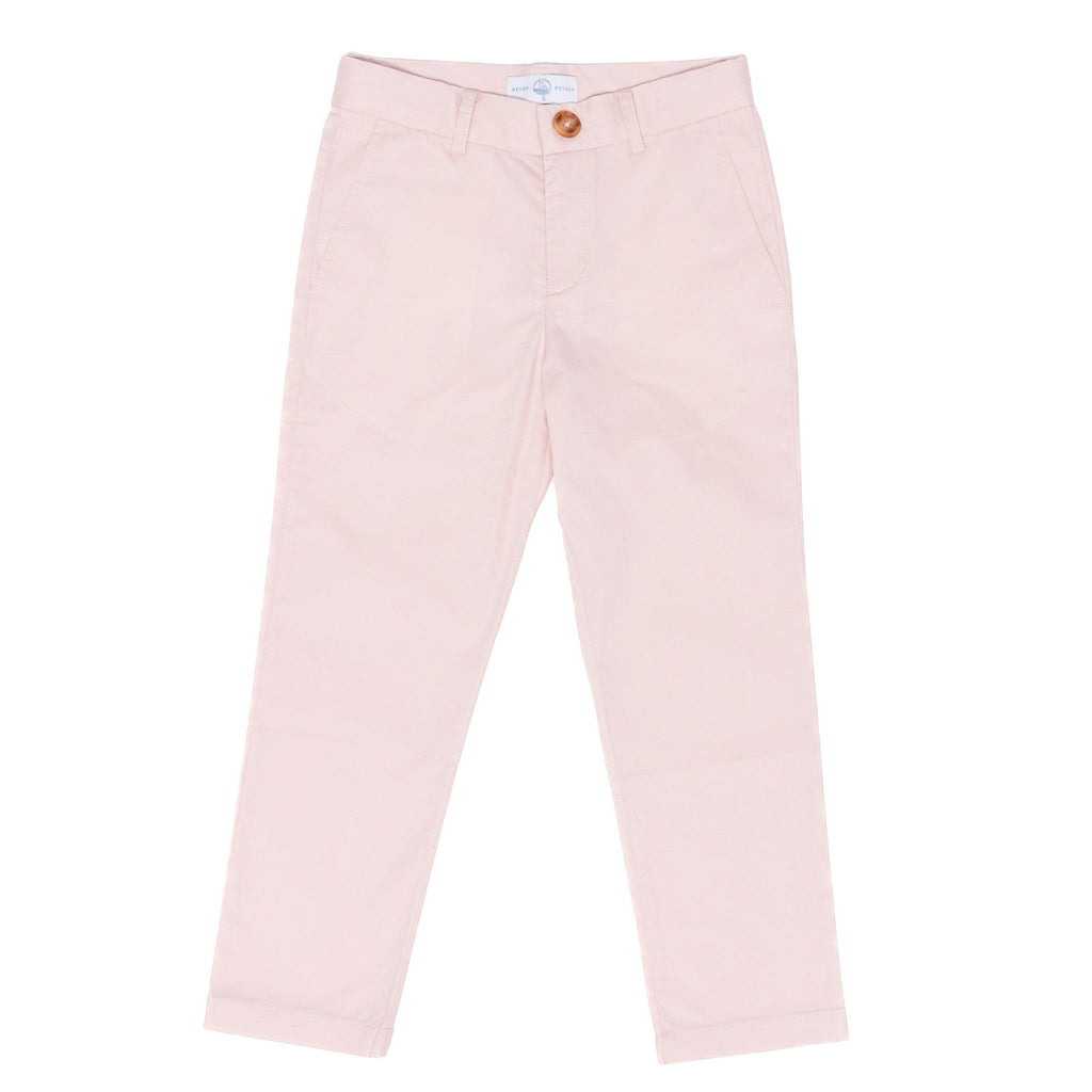 Viny Bradford pink pants