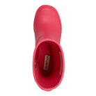 Little Kids Classic Waterproof Boot in Pink - Henry Duvall