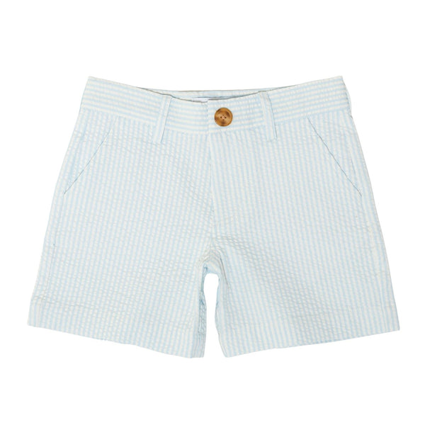 High Waist Flare Denim Shorts for Women | SP2588-DENIM – Glik's
