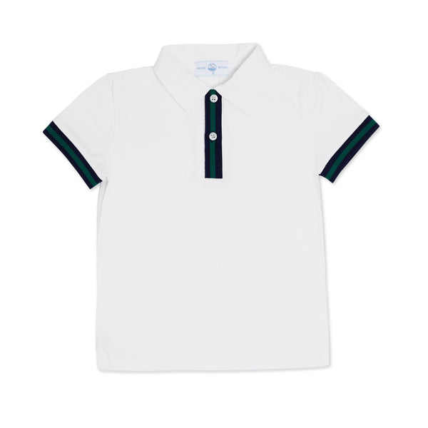 henley-polo-henry-duvall-