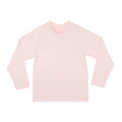 Rhett Rashguard Pink Sand - Henry Duvall