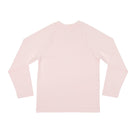 Rhett Rashguard Pink Sand - Henry Duvall