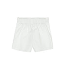 Saylor Shorts Set - Henry Duvall