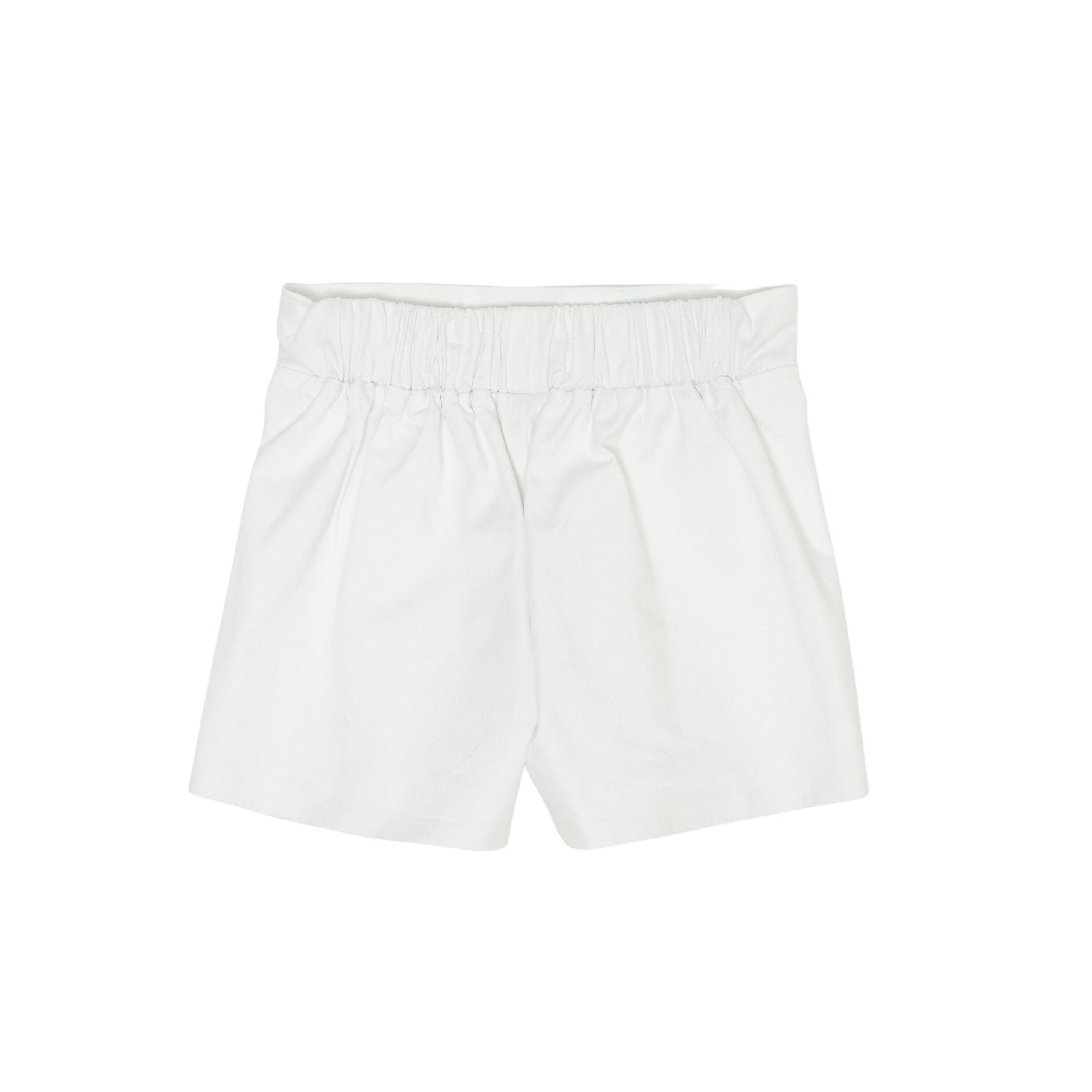 Saylor Shorts Set - Henry Duvall