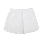 Set Point Shorts - Henry Duvall