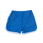 Set Point Shorts - Henry Duvall