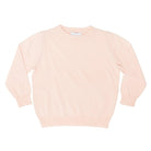 Christopher Crewneck Sweater - Henry Duvall 