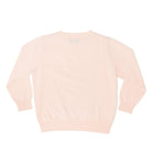 Christopher Crewneck Sweater - Henry Duvall 