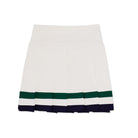 Trinity Tennis Skirt - Henry Duvall