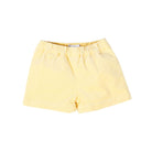 Liam Shorts - Henry Duvall
