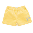 Liam Shorts - Henry Duvall